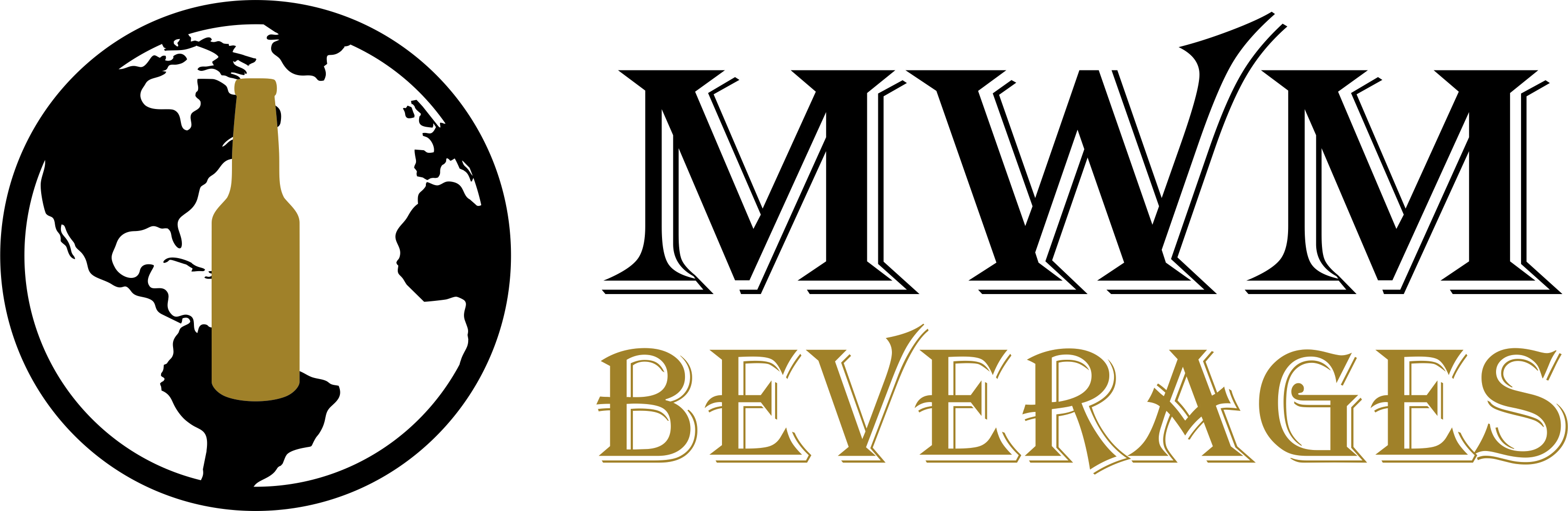 MWM Beverages